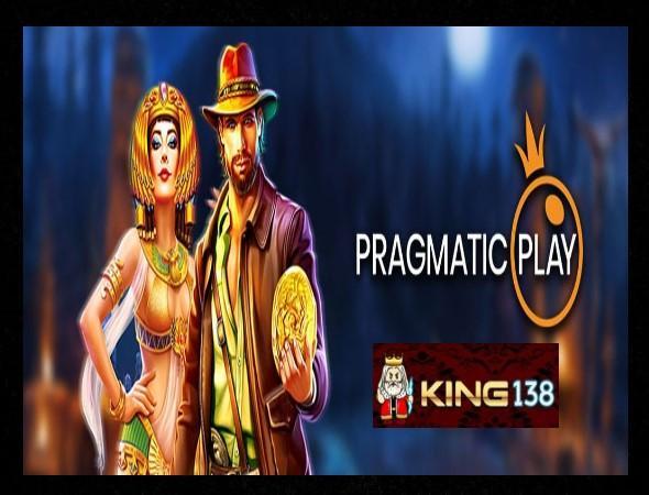 Pahami Pentingnya Bertaruh Slot Online Terpercaya